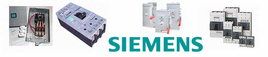Siemens