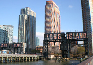 Globe Electric Supply